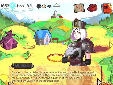 breeding season game|Breeding Season Download .